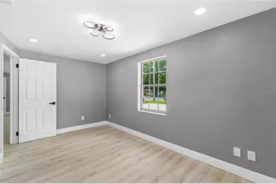 4834 Mile Stretch Drive, Holiday, FL 34690 - Photo 30