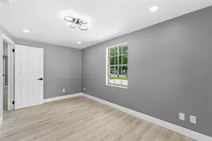 4834 Mile Stretch Dr, Holiday, FL 34690 - Photo 30