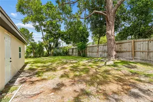 4834 Mile Stretch Dr, Holiday, FL 34690 - Photo 44