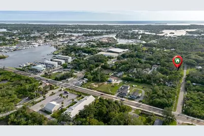 Highland Avenue, Tarpon Springs, FL 34689 - Photo 4