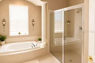 2021 Blue Beech Ct, Trinity, FL 34655 - Photo 6