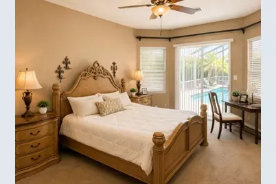 2021 Blue Beech Court, Trinity, FL 34655 - Photo 10