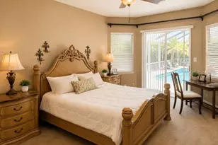 2021 Blue Beech Ct, Trinity, FL 34655 - Photo 10