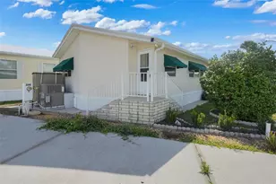 9000 US Hwy 192, Clermont, FL 34714 - Photo 4