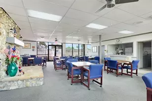 9000 US Hwy 192, Clermont, FL 34714 - Photo 32