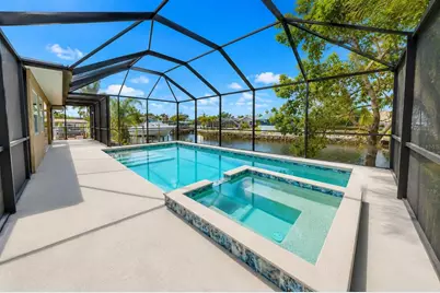 6530 Bimini Court, Apollo Beach, FL 33572 - Photo 14