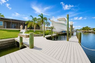 6530 Bimini Ct, Apollo Beach, FL 33572 - Photo 24