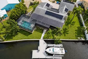 6530 Bimini Ct, Apollo Beach, FL 33572 - Photo 28