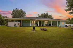 4527 Redcoat Dr, Wesley Chapel, FL 33543 - Photo 1