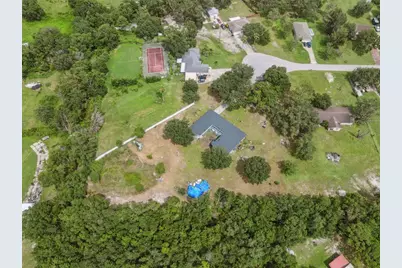 4527 Redcoat Drive, Wesley Chapel, FL 33543 - Photo 22