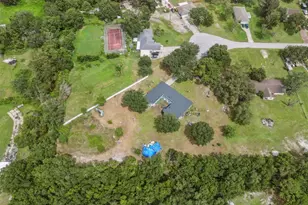 4527 Redcoat Dr, Wesley Chapel, FL 33543 - Photo 22