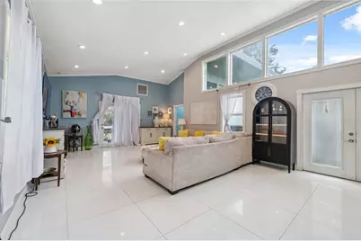 4527 Redcoat Drive, Wesley Chapel, FL 33543 - Photo 6