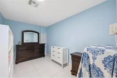 4527 Redcoat Drive, Wesley Chapel, FL 33543 - Photo 18