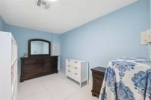 4527 Redcoat Dr, Wesley Chapel, FL 33543 - Photo 18