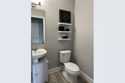 3006 N Morgan Street, Tampa, FL 33603 - Photo 8