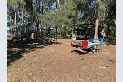Codel Loop, New Port Richey, FL 34654 - Photo 6