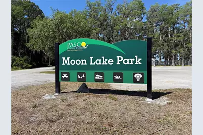 Codel Loop, New Port Richey, FL 34654 - Photo 4