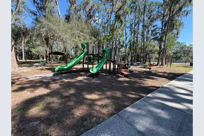 Codel Loop, New Port Richey, FL 34654 - Photo 8