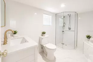802 Jurgens St, Clearwater, FL 33755 - Photo 8