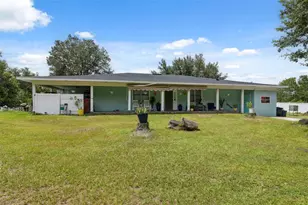 4527 Redcoat Dr, Wesley Chapel, FL 33543 - Photo 1