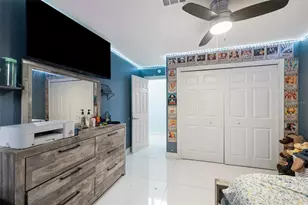 4527 Redcoat Dr, Wesley Chapel, FL 33543 - Photo 16
