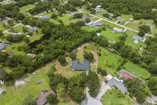 4527 Redcoat Dr, Wesley Chapel, FL 33543 - Photo 20