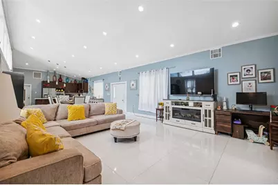 4527 Redcoat Drive, Wesley Chapel, FL 33543 - Photo 8