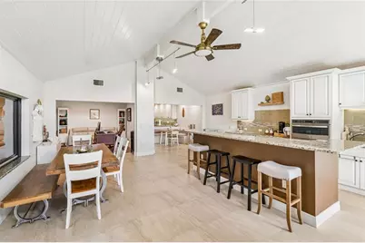 5335 Sand Crane Court, Wesley Chapel, FL 33543 - Photo 16