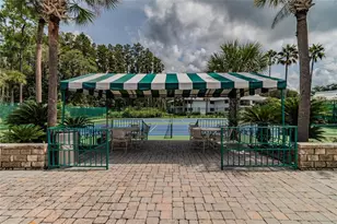 5335 Sand Crane Ct, Wesley Chapel, FL 33543 - Photo 50