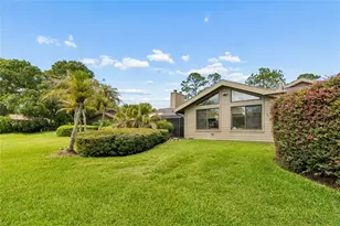 5335 Sand Crane Ct, Wesley Chapel, FL 33543 - Photo 52