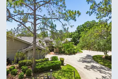 5335 Sand Crane Court, Wesley Chapel, FL 33543 - Photo 40