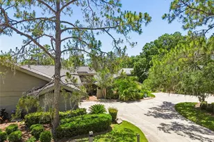 5335 Sand Crane Ct, Wesley Chapel, FL 33543 - Photo 40