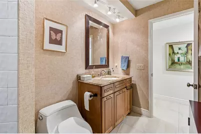 5335 Sand Crane Court, Wesley Chapel, FL 33543 - Photo 34