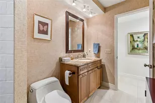 5335 Sand Crane Ct, Wesley Chapel, FL 33543 - Photo 34