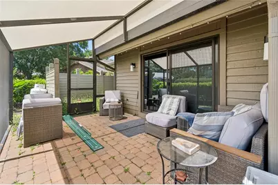 5335 Sand Crane Court, Wesley Chapel, FL 33543 - Photo 36