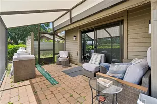5335 Sand Crane Ct, Wesley Chapel, FL 33543 - Photo 36