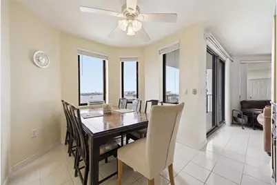 670 Island Way #807, Clearwater Beach, FL 33767 - Photo 14