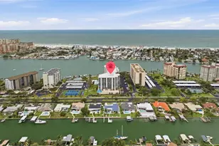 670 Island Way, Clearwater Beach, FL 33767 - Photo 2