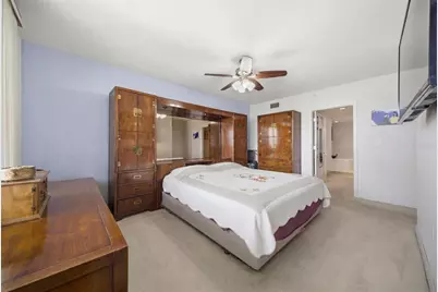 670 Island Way #807, Clearwater Beach, FL 33767 - Photo 18