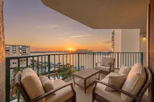 670 Island Way, Clearwater Beach, FL 33767 - Photo 1