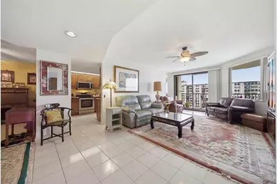 670 Island Way #807, Clearwater Beach, FL 33767 - Photo 8
