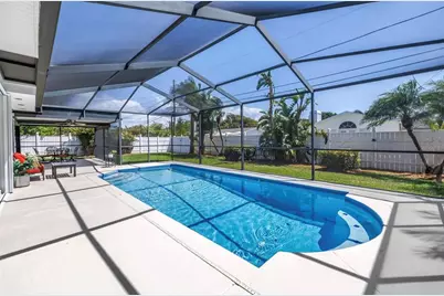 742 45th Avenue NE, Saint Petersburg, FL 33703 - Photo 20