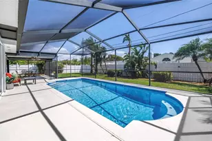 742 45th Ave NE, Saint Petersburg, FL 33703 - Photo 20