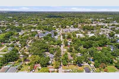6612 N 9th Street, Tampa, FL 33604 - Photo 6