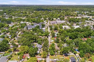 6612 N 9th St, Tampa, FL 33604 - Photo 6