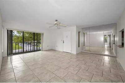 2687 Pine Ridge Way S #B2, Palm Harbor, FL 34684 - Photo 12