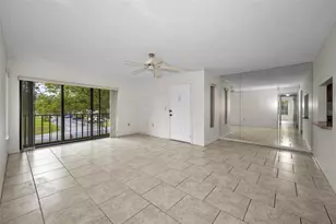 2687 Pine Ridge Way S, Palm Harbor, FL 34684 - Photo 12