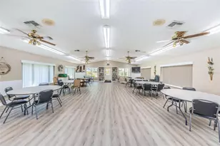 2687 Pine Ridge Way S, Palm Harbor, FL 34684 - Photo 38