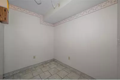 2687 Pine Ridge Way S #B2, Palm Harbor, FL 34684 - Photo 20