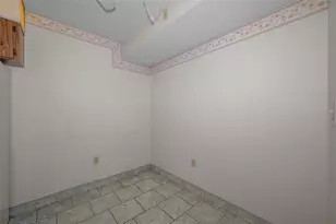 2687 Pine Ridge Way S, Palm Harbor, FL 34684 - Photo 20